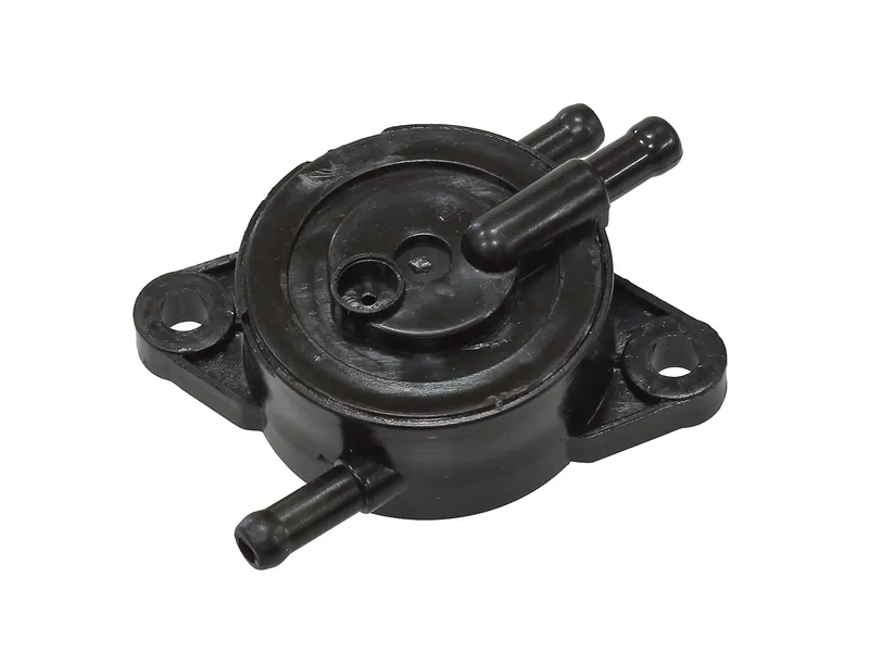 Bronco Bränslepump