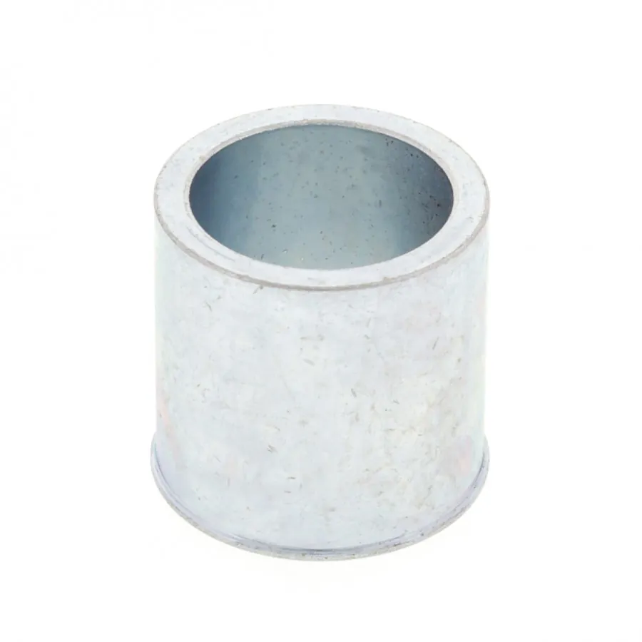 All Balls, Hjuldistanser Fram, Honda CRF 250X 04-18, Honda CRF 450X 05-18 - m.fl.