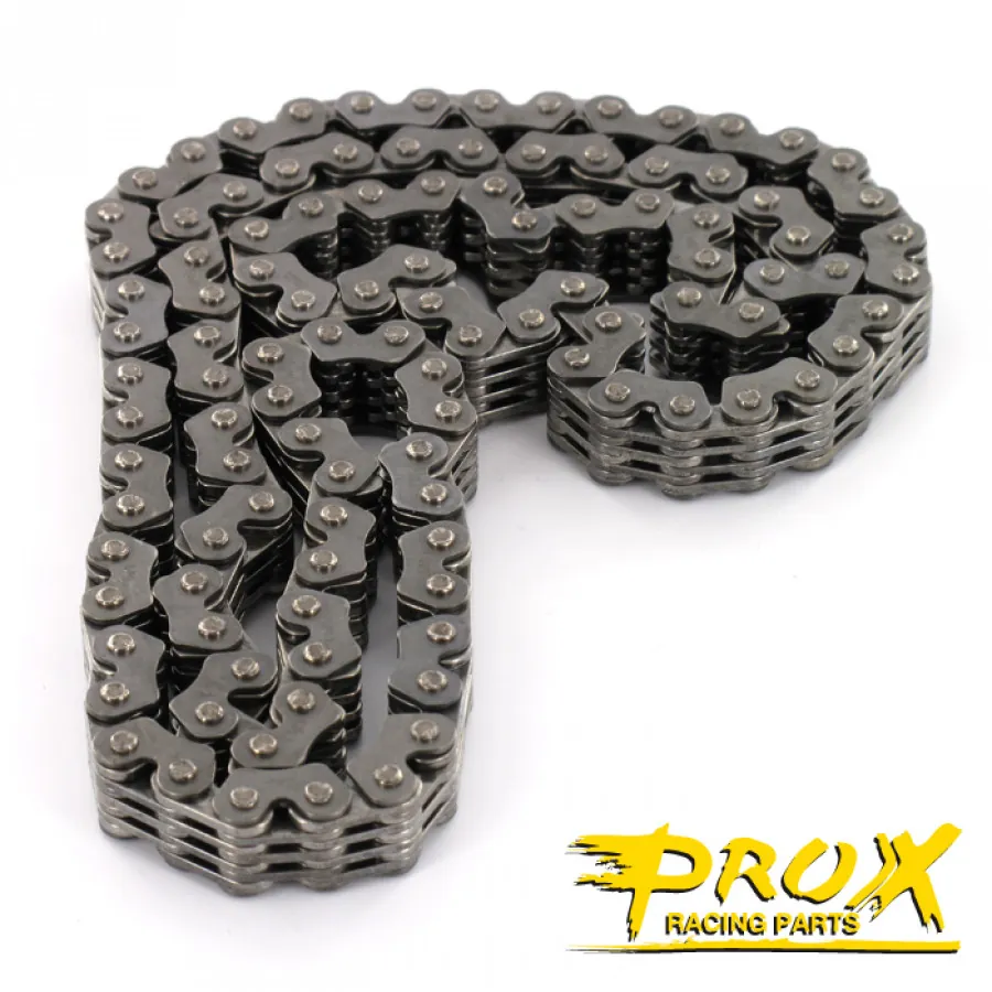 Prox, Kamkedja KTM 450 SX-F 07-12 - KTM 450 SX-F 07-12
