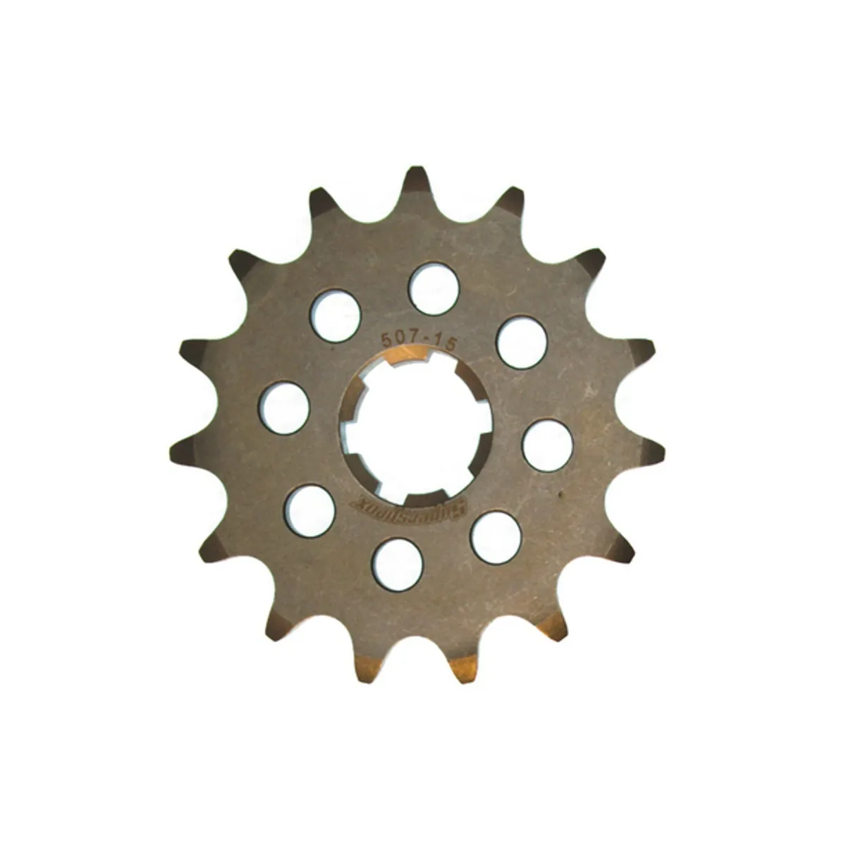 Supersprox / JT Framdrev 507.13