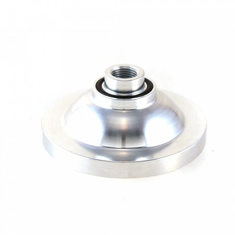 VHM, Insats, 28.50cc, +3.50, 1.80, STD - Beta RR 300 2T 20-21 m.fl.