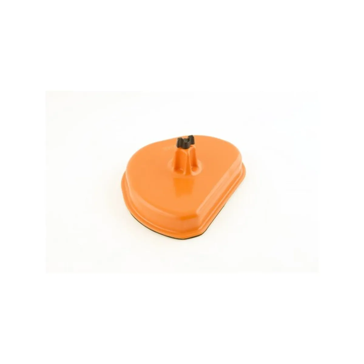 Twin Air Tvättlock Kawasaki KXF250/450 2006/2015 - m.fl.