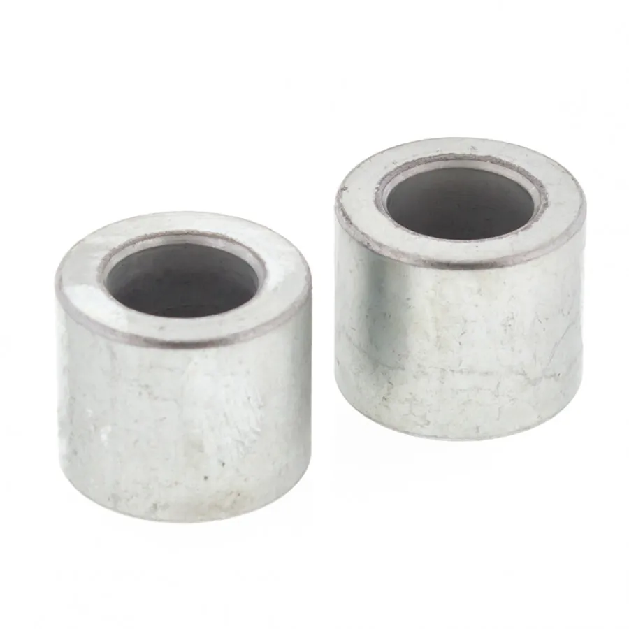 All Balls, Hjuldistanser Fram, Honda CR 80R 86-02, Honda CR 85R 03-07 - m.fl.