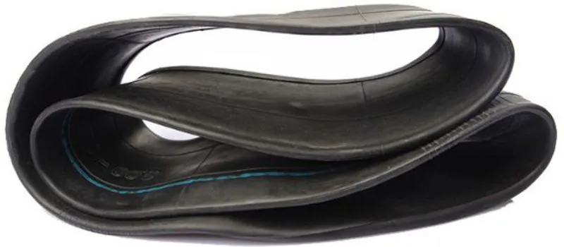 Dunlop Innerslang Moped & Scooter 10"