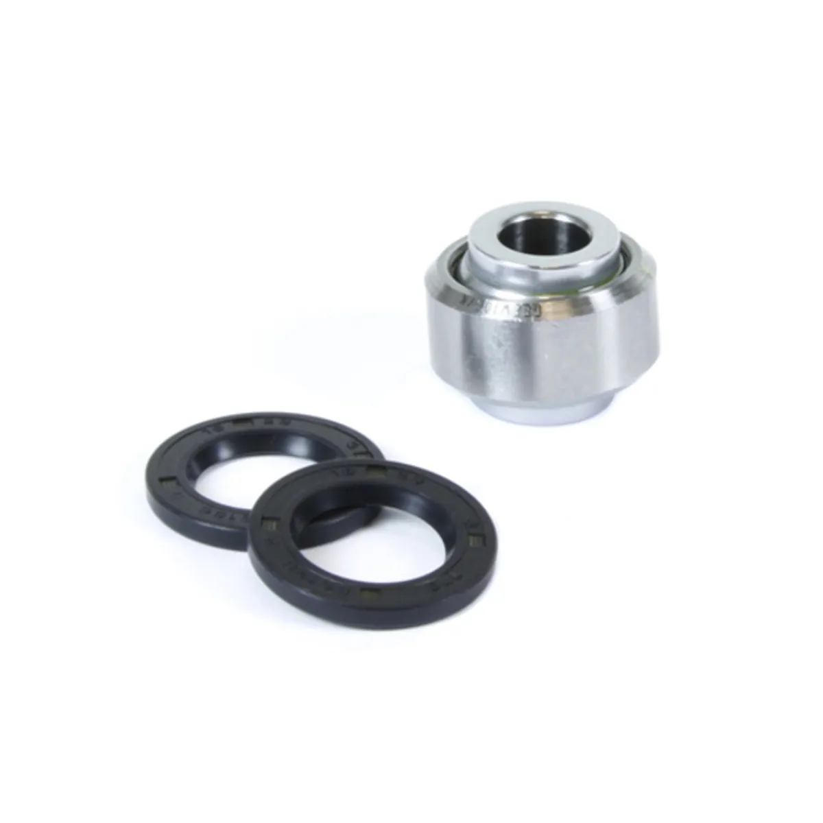 ProX Stötdämparlager Nedre CR500 '96-01 - Honda CR 500R 96-01