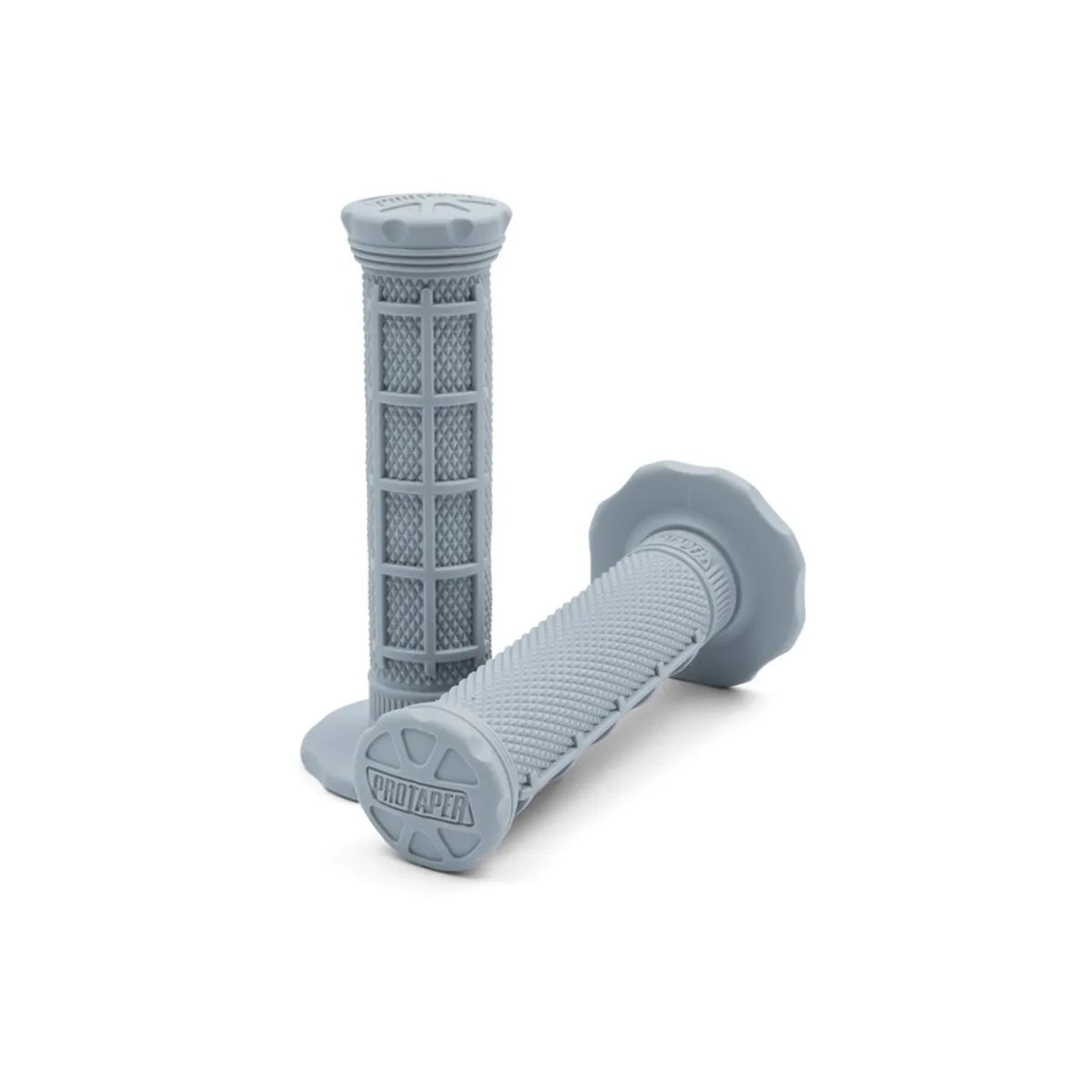 Protaper Handtag Microbar 1/3 Waffle