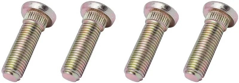 Bronco Navbultar 10x36 Honda 4st