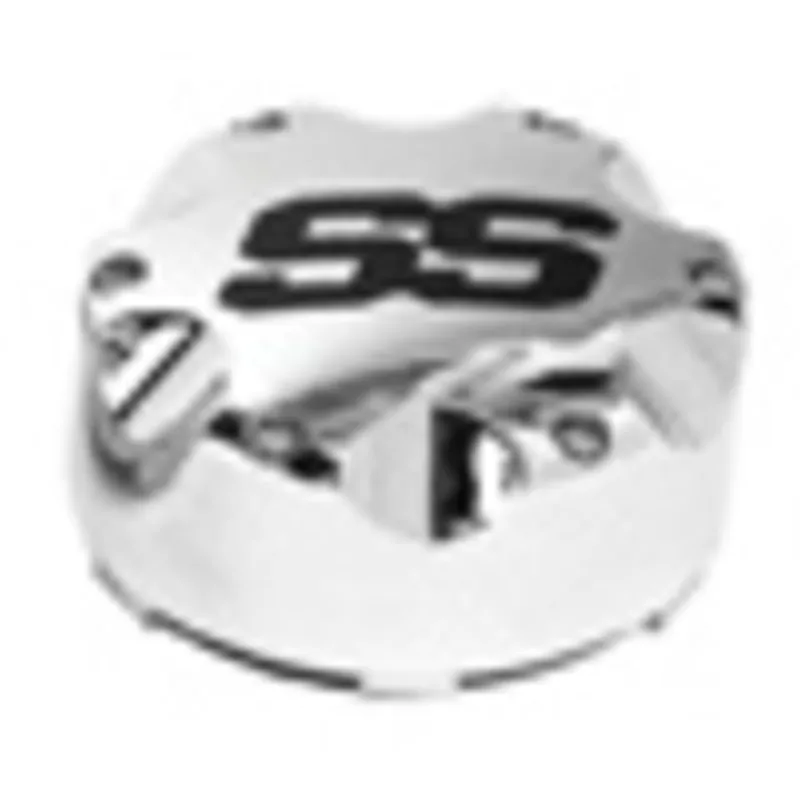 ITP Navkapsel SS Alloy 4/137 styckvis