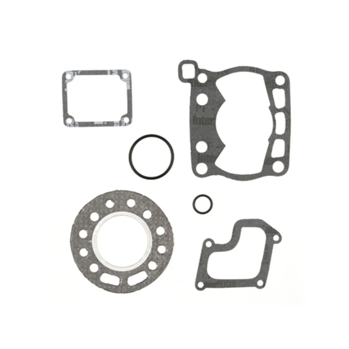 ProX Toppackningssats RM80 '89 - Suzuki RM 80 89