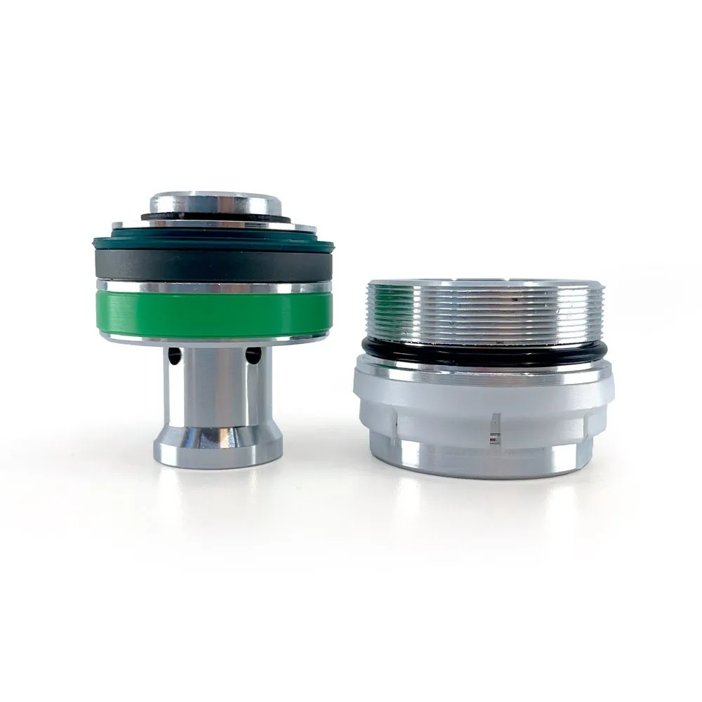 SKF Glide Kit WP 48mm AER KTM Husqvarna