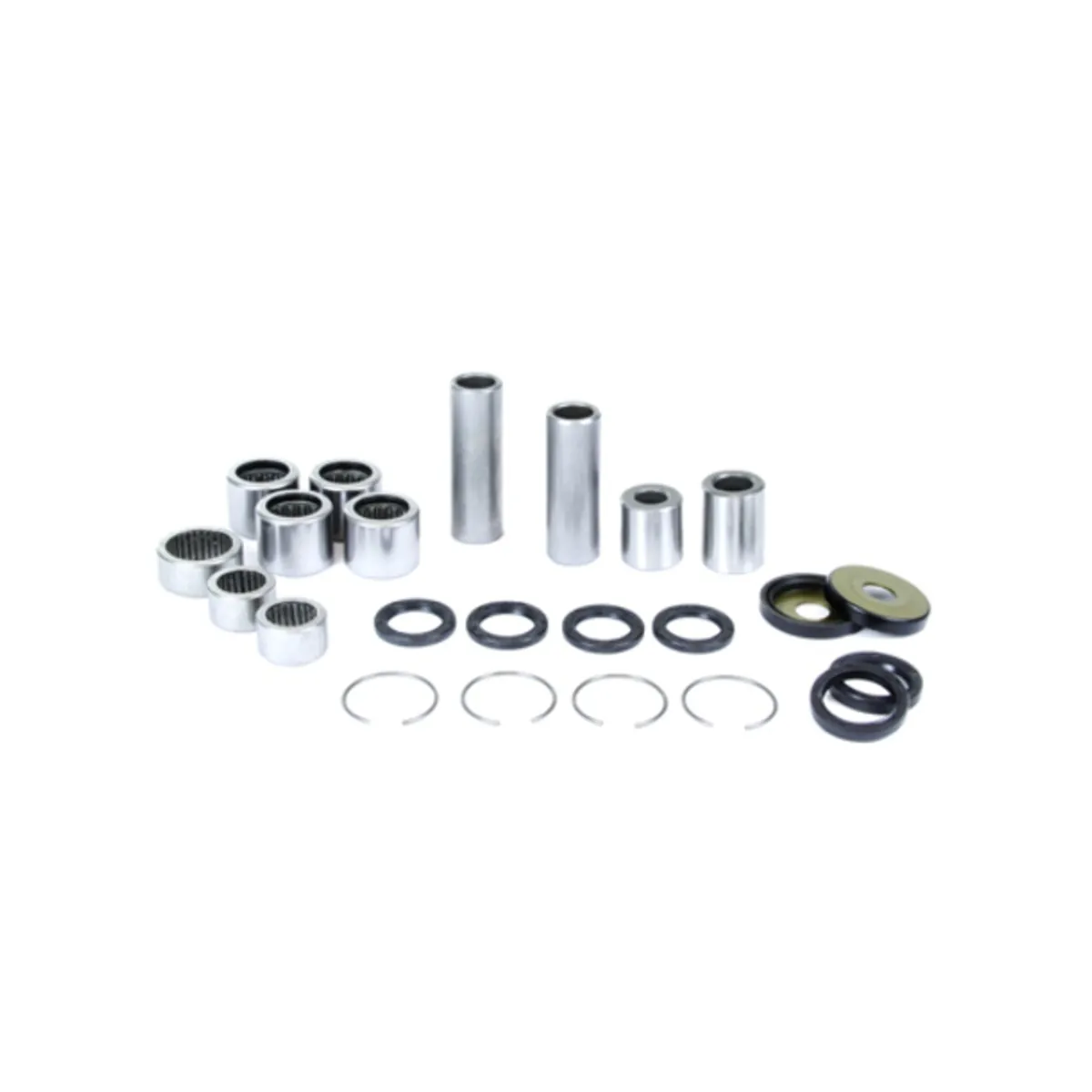 ProX Länkagesats RM85 '05-16 - Suzuki RM 85 05-20