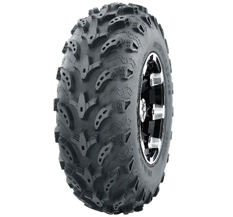 JOURNEY Däck P376 26 x 12.00 - 12 6-Ply TL