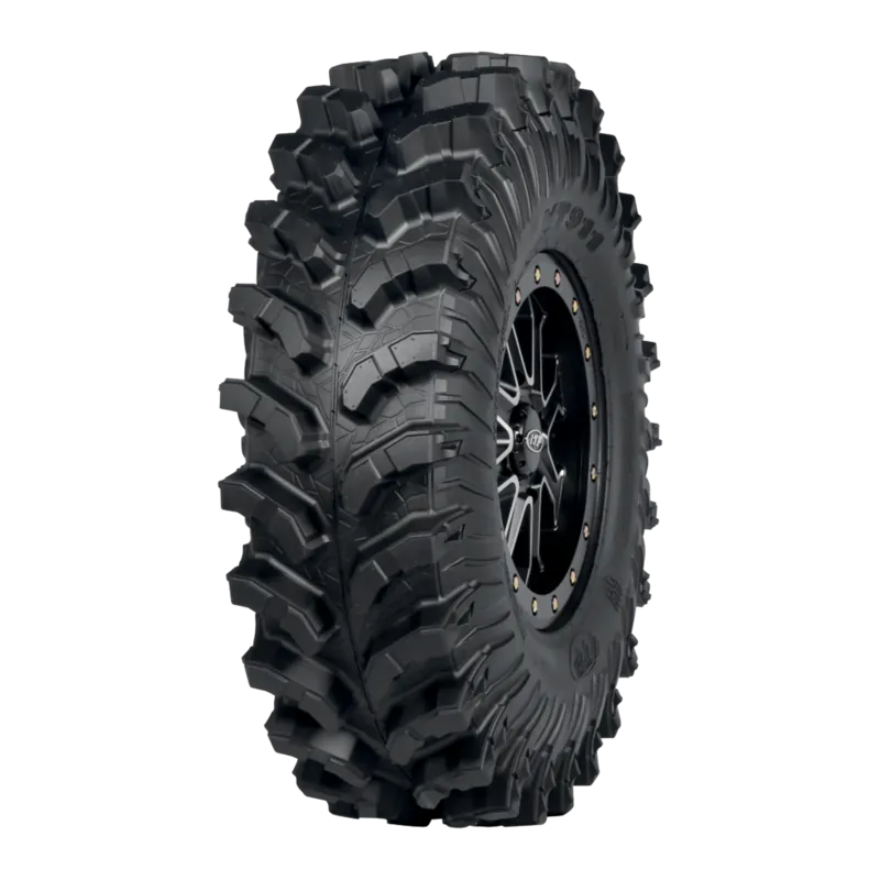 ITP Däck MT911 30x10.00-14 NHS 8PR TL