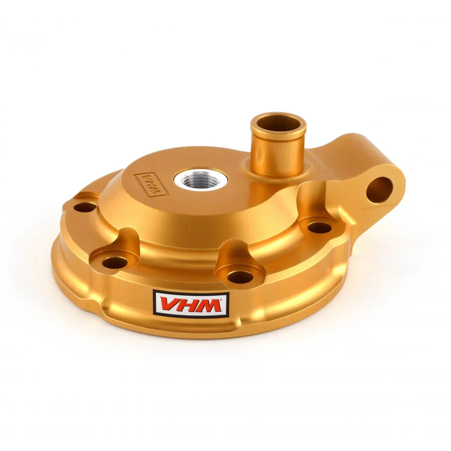 VHM, Topp Kawasaki KX 250 2005 - Kawasaki KX 250 05-08