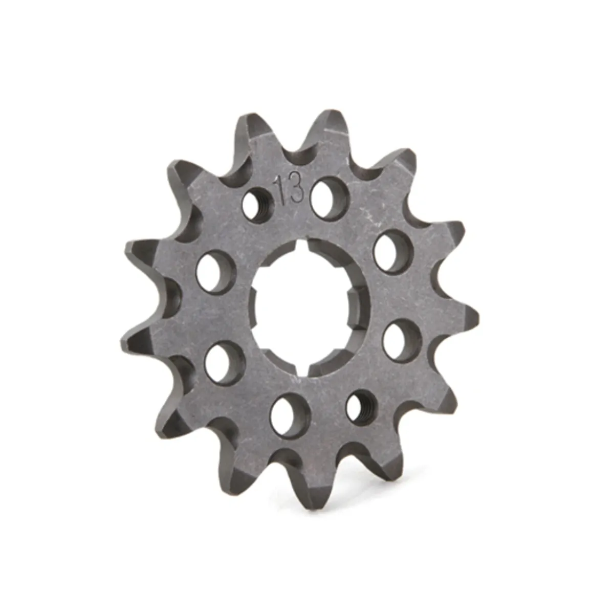 ProX Framdrev YZ250 '80-98 + KX250 '87-98 -14T- m.fl.
