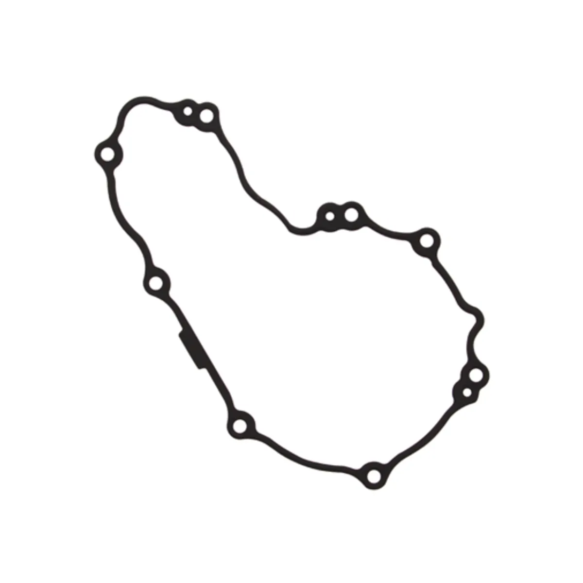 ProX Packning Tändkåpa KTM250/350SX-F '16-17 - m.fl.