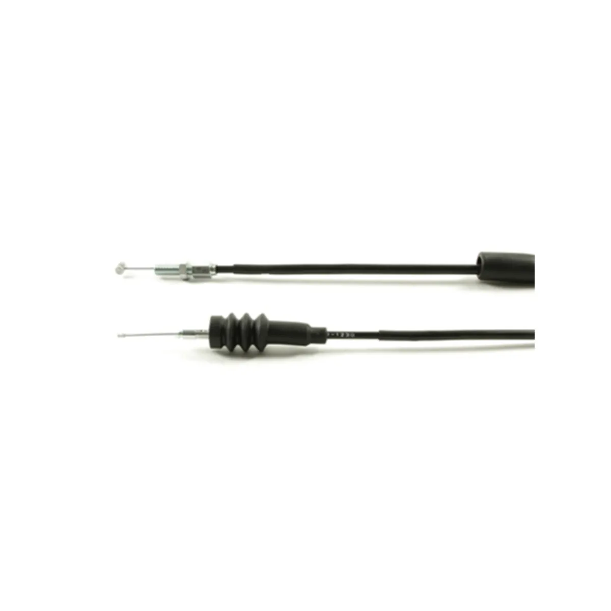 ProX Gasvajer KLX 110 '02-16 + DR-Z110 '03-05 - Kawasaki KLX 110 02-16
