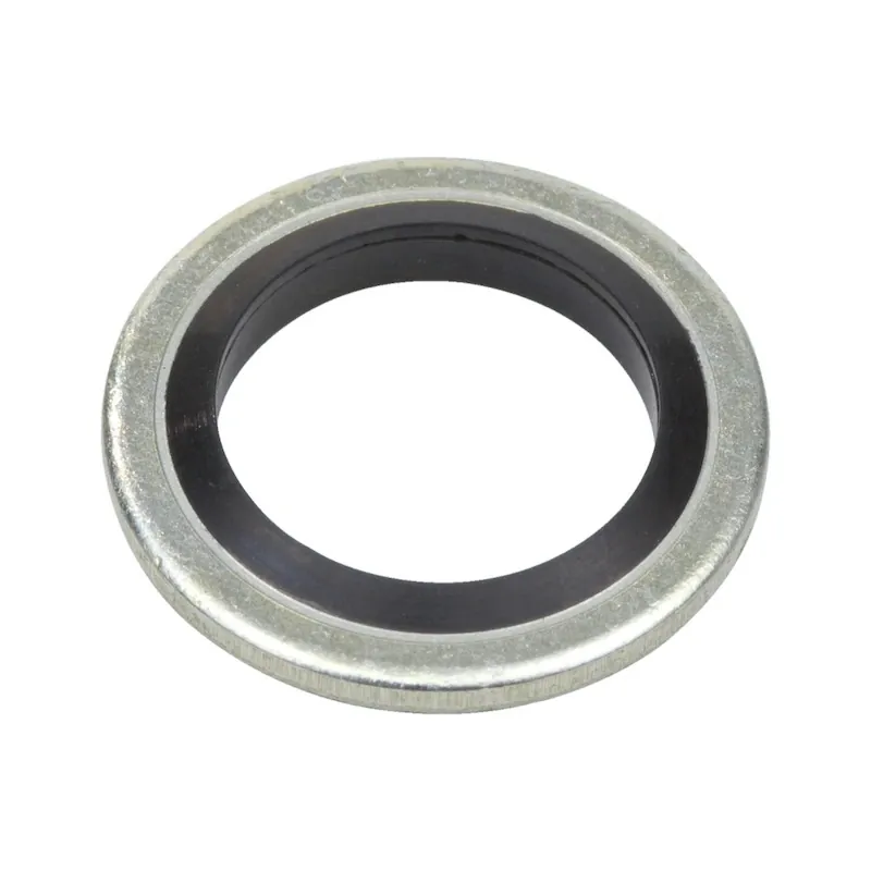 Bronco USIT-ring M20 (Ventilbord) 77-13500, 77-13000 (08.2022->)