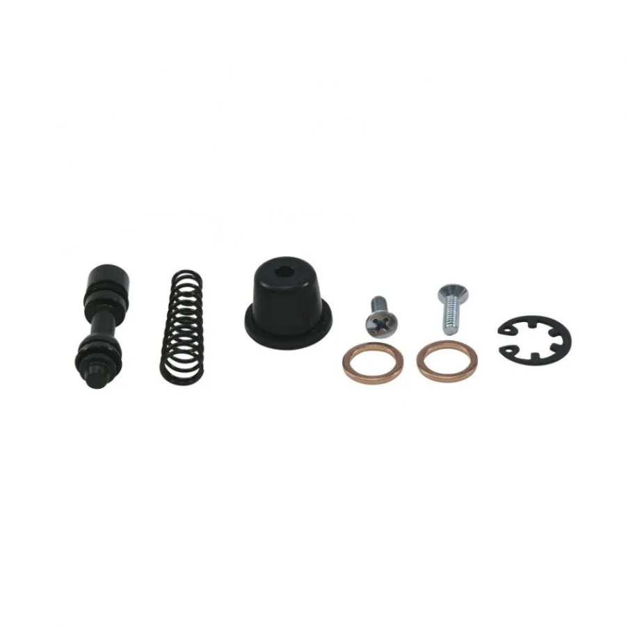 All Balls, Master Cylinder Renoveringskit Koppling - m.fl.
