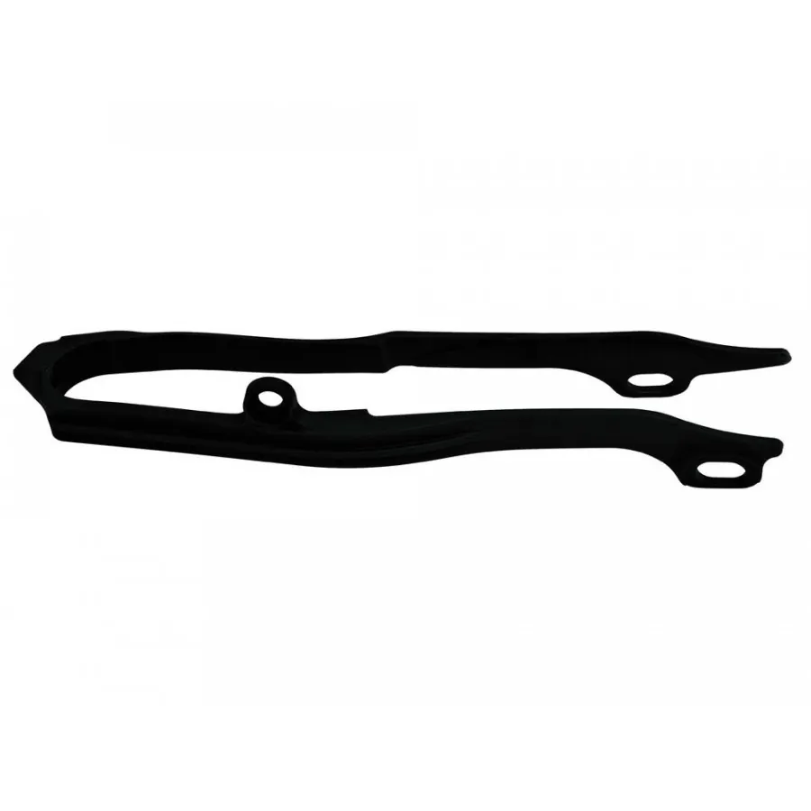 Rtech, Svingskydd, SVART - Honda CRF 450R 09-12, Honda CRF 250R 10-13