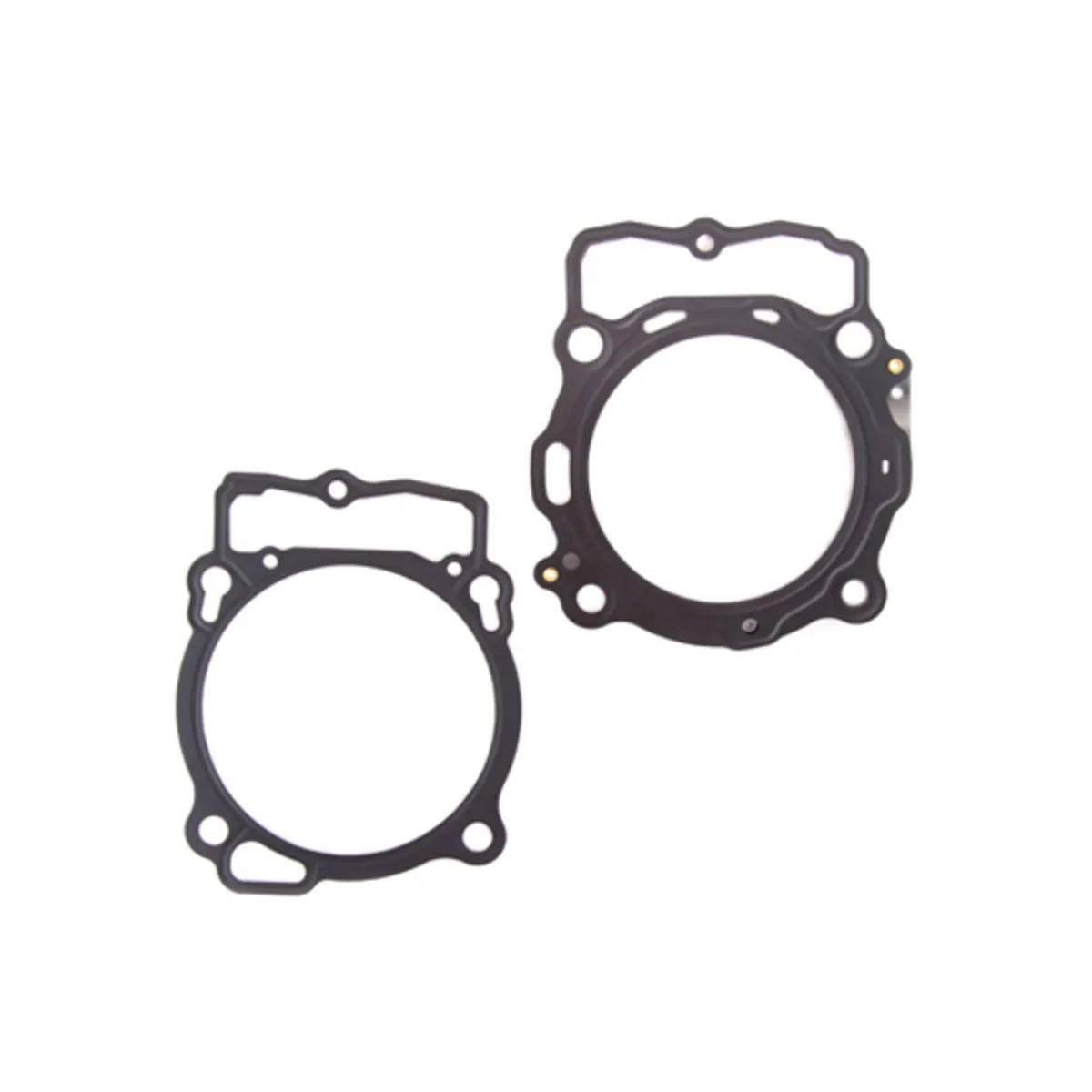 ProX Cylinderfot & Topp Packningssats KTM450SX-F '16-17 - m.fl.