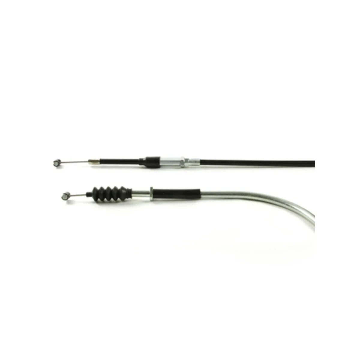 ProX Kopplingsvajer KDX250 '91-94 + KX250 '90-98 - m.fl.