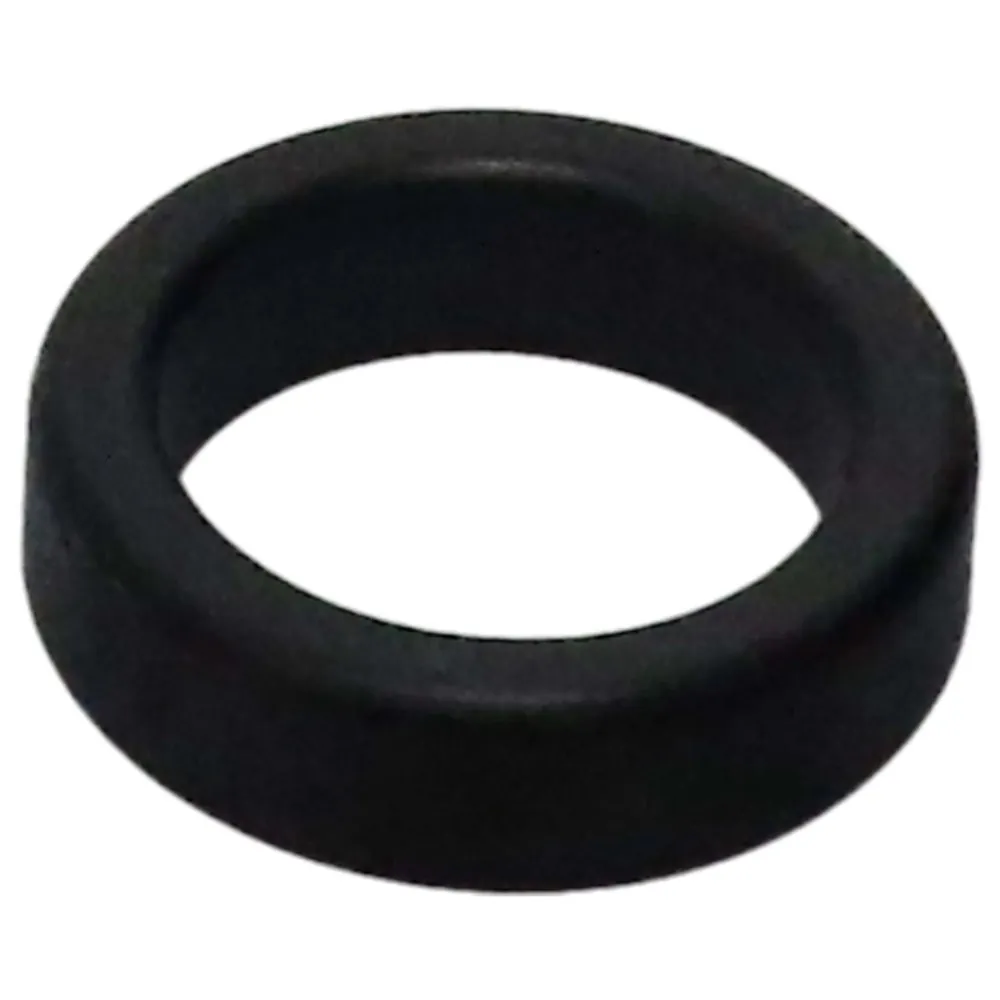 Damper - O-Shape - 32mm, Y450-K450