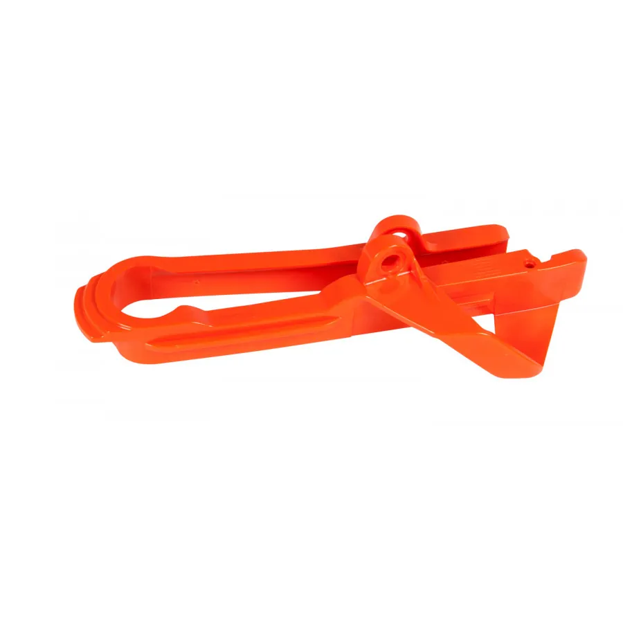 Rtech, Svingskydd, ORANGE - KTM 85 SX 15-24, GasGas MC 85 21-24