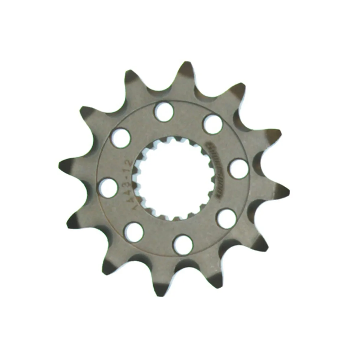 Supersprox / JT Framdrev 1443.13 Självrenande - Suzuki RM-Z 450 13-19