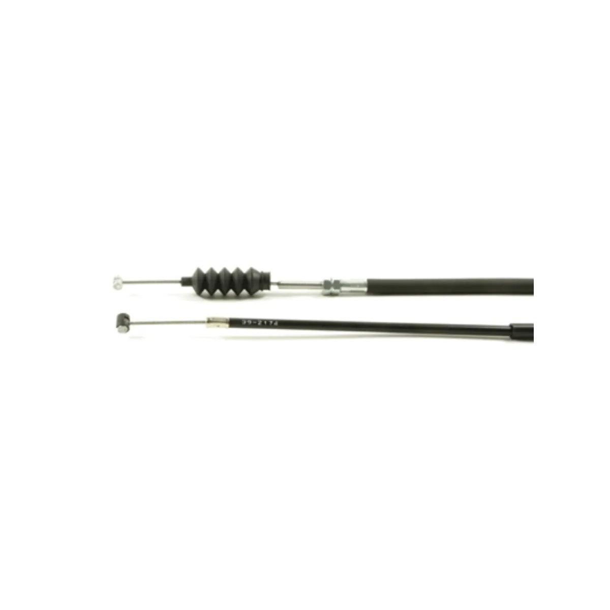 ProX Kopplingsvajer KX60 '85-03 + RM60 '03 - m.fl.