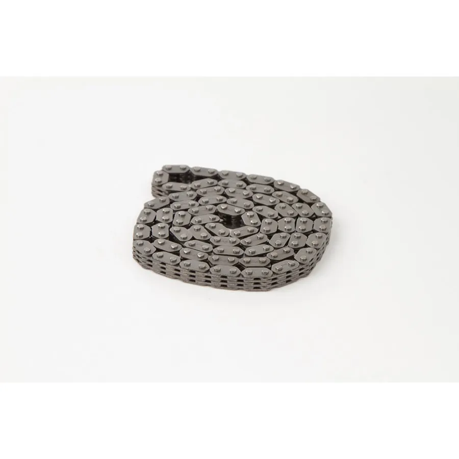 Hot Cams, Kamkedja Kawasaki KX450 19-23 - Kawasaki KX 450 19-23