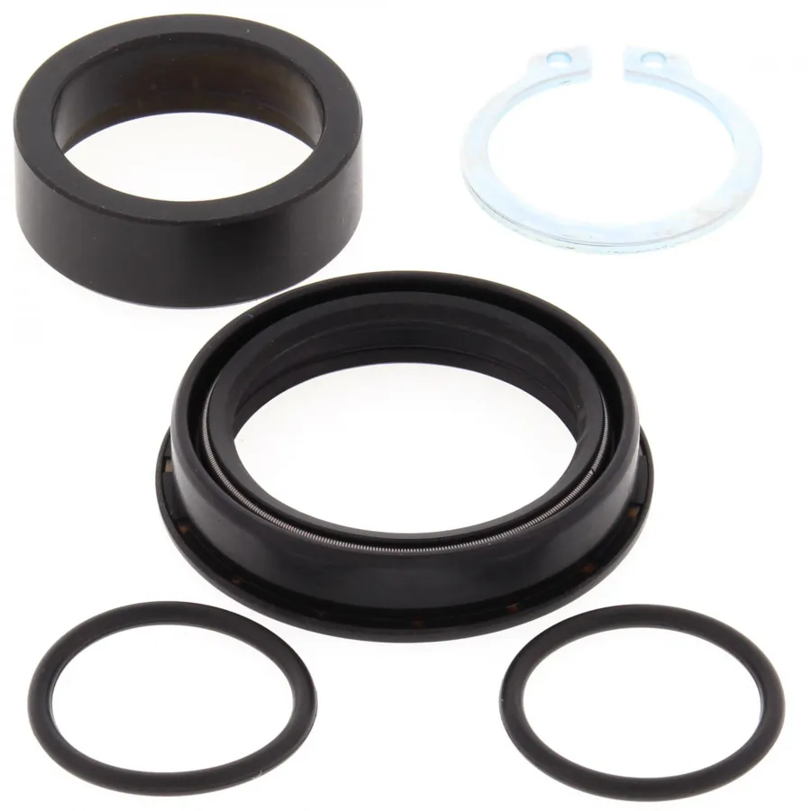 All Balls, Framdrev Axel Rep. Kit, Suzuki RM-Z 450 05-25 - m.fl.