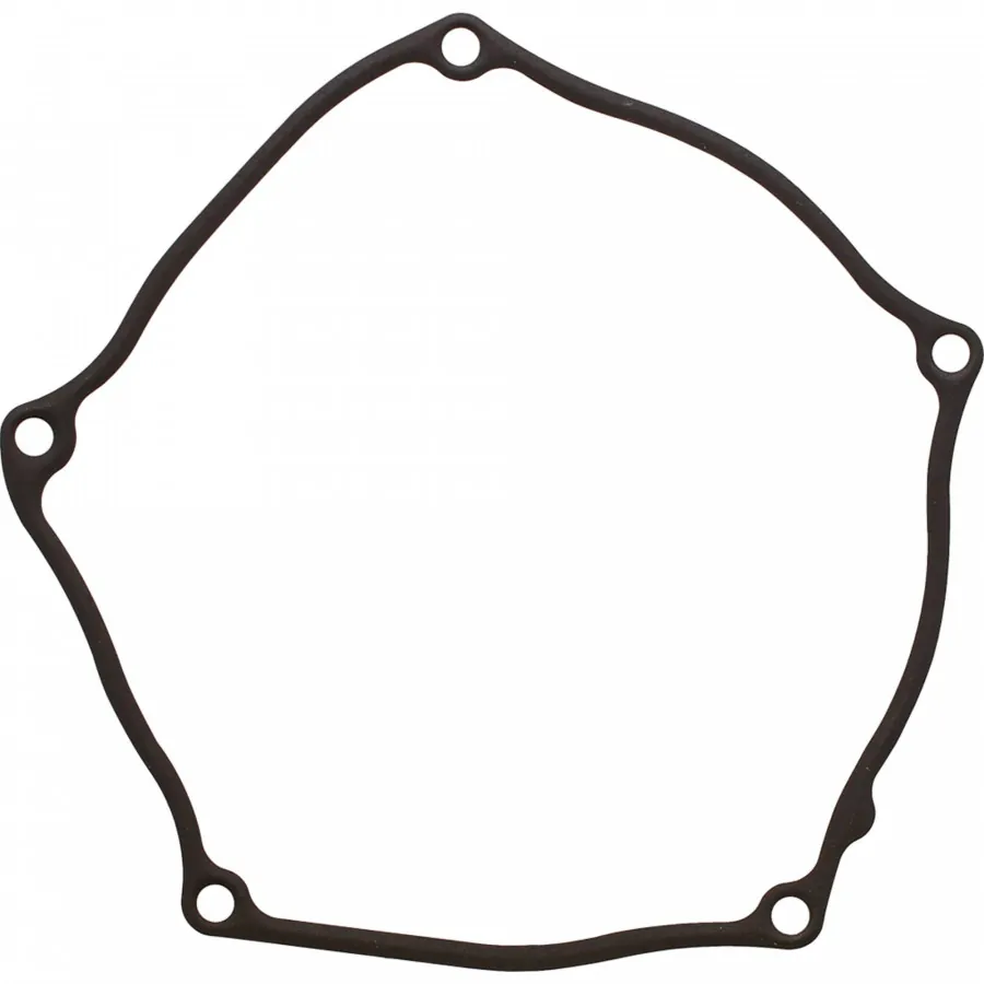 Vertex, Packning Kopplingskåpa Kawasaki KX250 21-25 - m.fl.