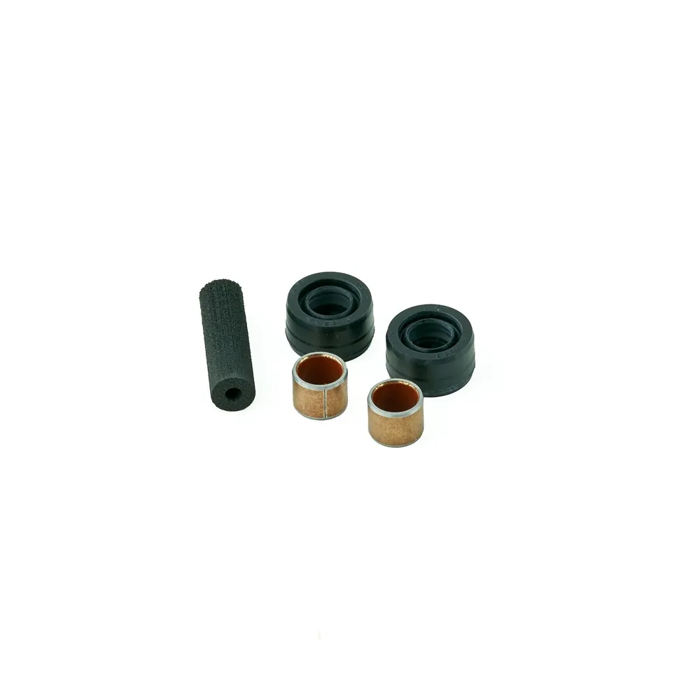 Steering Damper Service Kit Öhlins