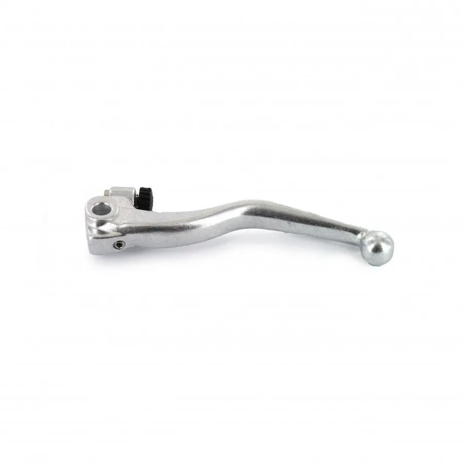 Rtech Sadelskum Hårt Förhöjt 15mm Yamaha WR 250F 25 - m.fl.