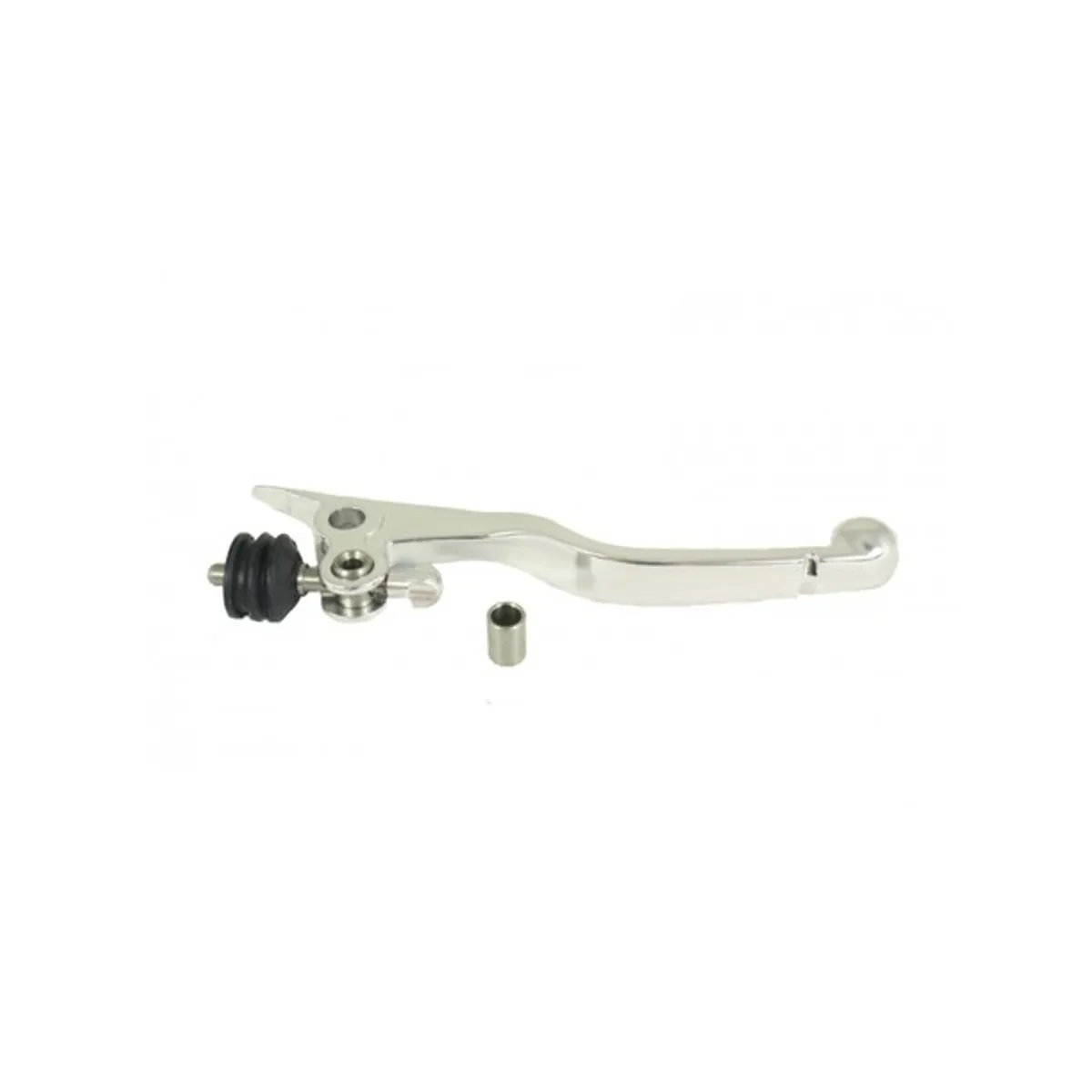 TMV Broms O Kopplingsgrepp Smidda SX65/85 14-.. TC65 17- TC85 14-(1PC) - m.fl.
