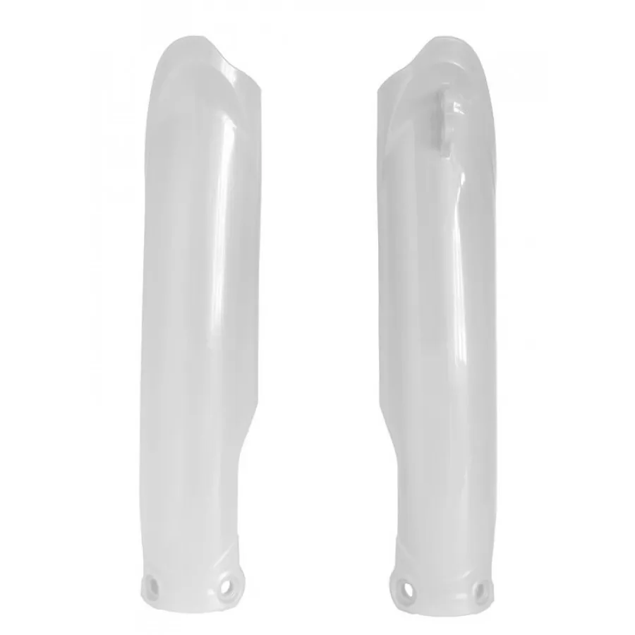 Rtech, Gaffelskydd, VIT - Yamaha YZ 250F 24-25, Yamaha YZ 450F 23-25