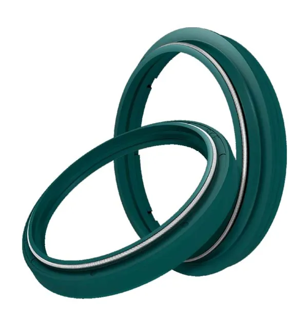 SKF Seals Kit Road (packbox - skrapring) Showa 41mm 41X54X9