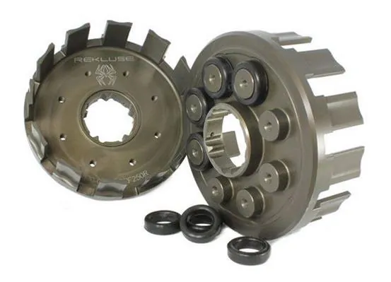 Kopplingskorg Rekluse TCS Yamaha YZ250F 19-25, WR250F 20-