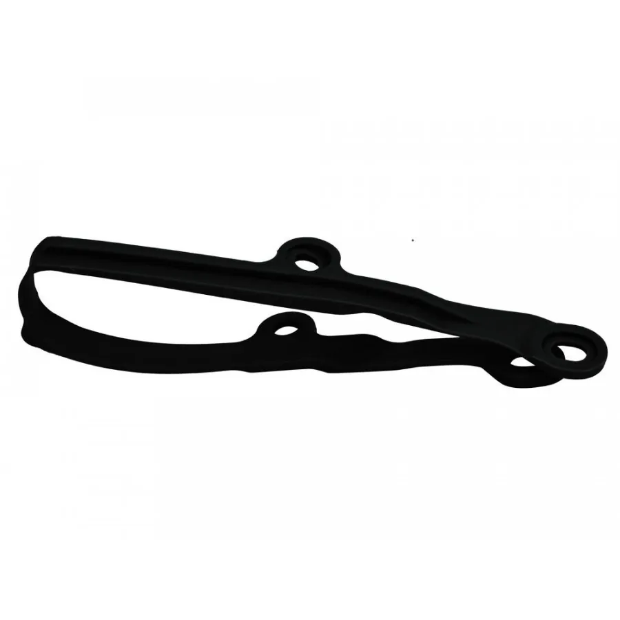 Rtech, Svingskydd, SVART - Kawasaki KX 450F 06-08 m.fl.