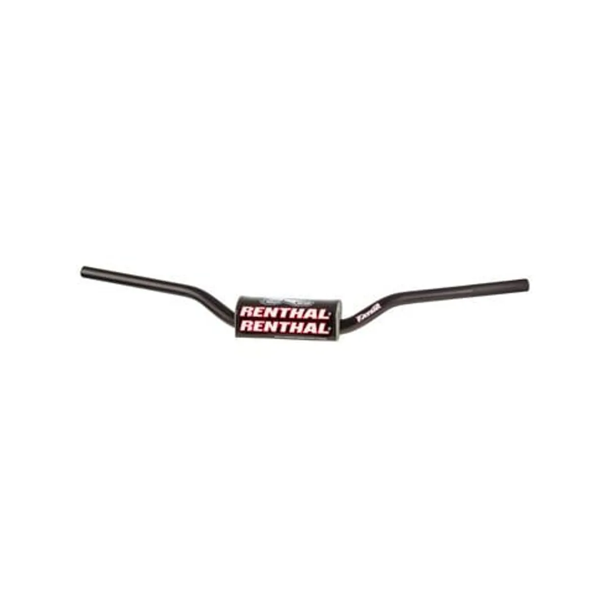 HANDLE,RENTHAL,FATBAR
