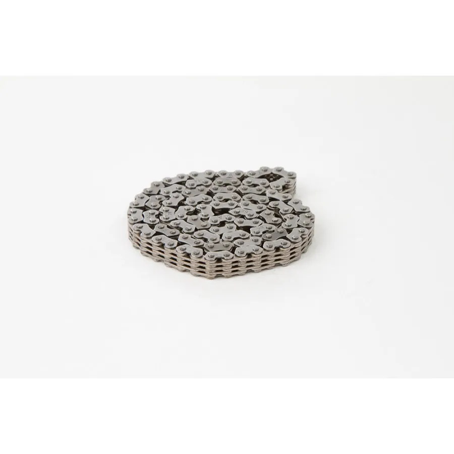 Hot Cams, Kamkedja Honda CRF450R 09-16 - Honda CRF 450R 09-16