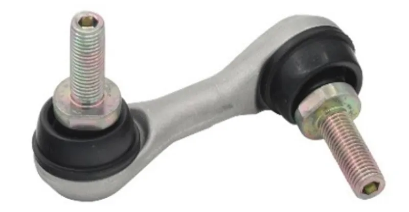 Bronco Stabilisator Honda