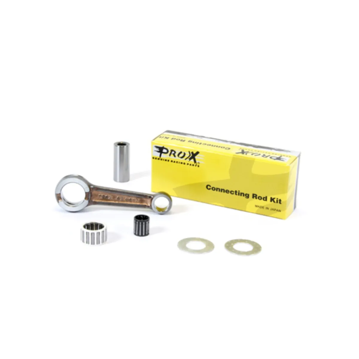 ProX Vevstaksats KTM65SX '03-08 - KTM 65 SX 03-08