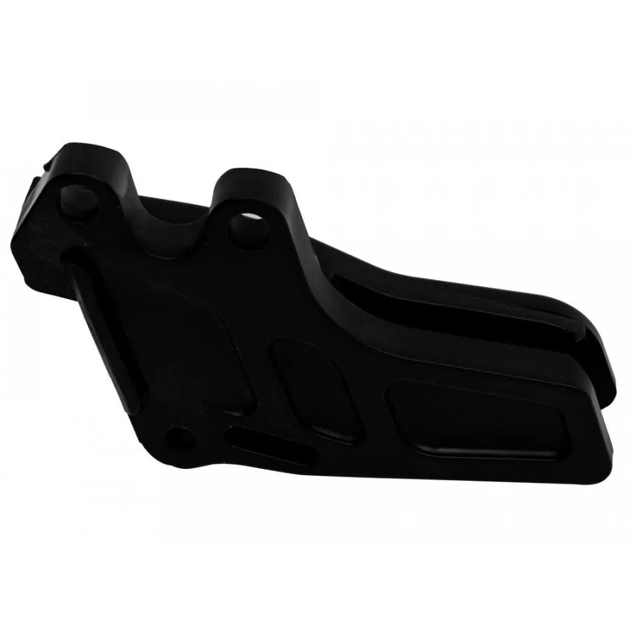 Rtech, Kedjestyrare, SVART - Honda CRF 150R 07-24