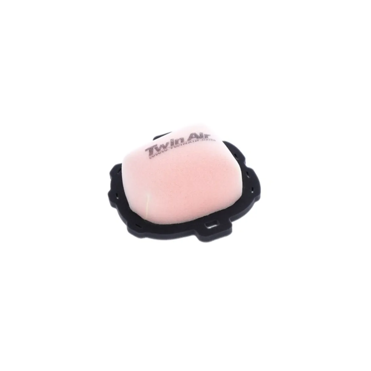 Twin Air Luftfilter Honda CRF450R 2021- Honda CRF 450R 21 m.fl.