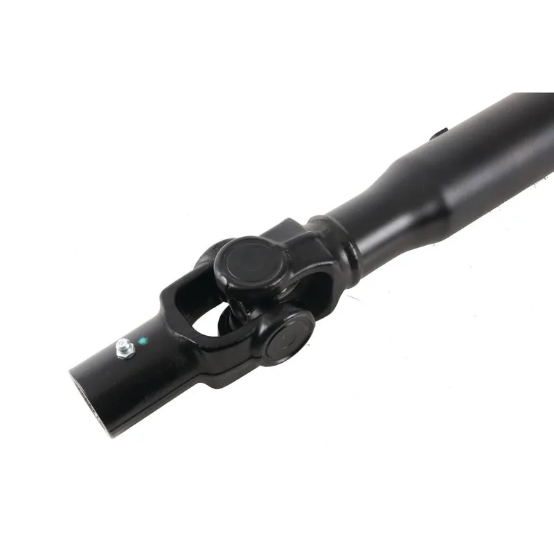 All Balls Complete Propeller shaft Front Polaris