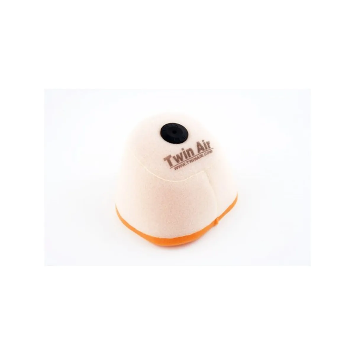 Twin Air Luftfilter Suzuki RM 125-250 1993/1995 - m.fl.