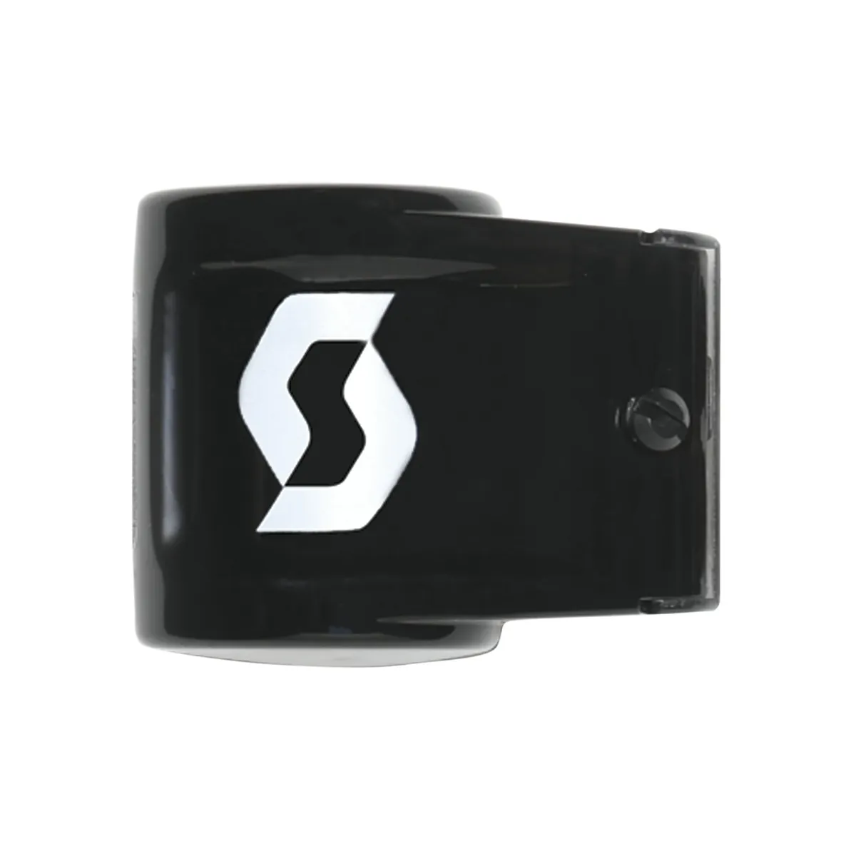 Works Supplyside Canister Nsize