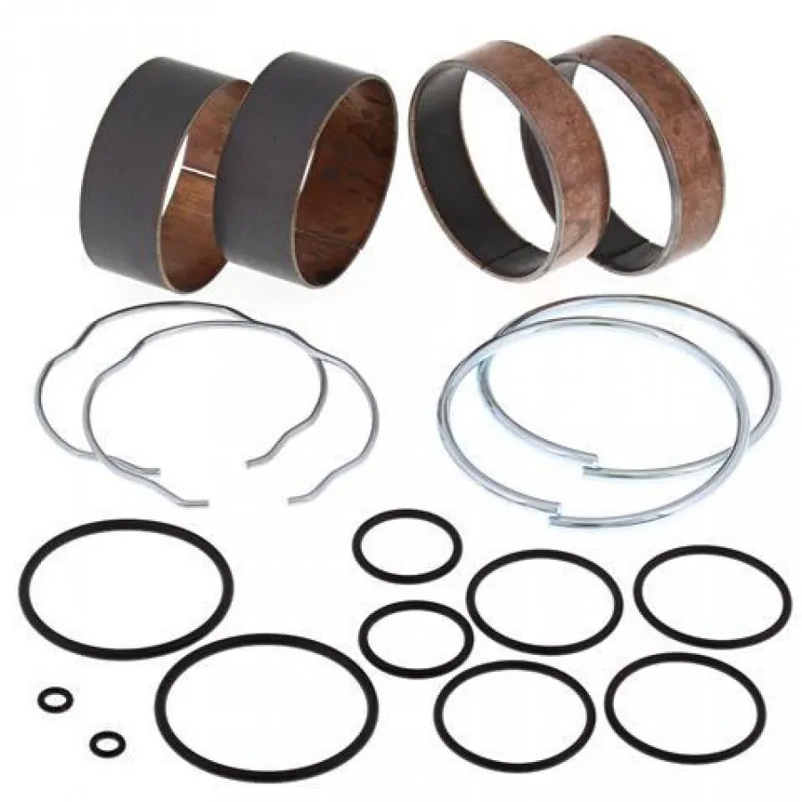 All Balls, Gaffelrenoveringssats, Honda CRF 250R 09 - m.fl.